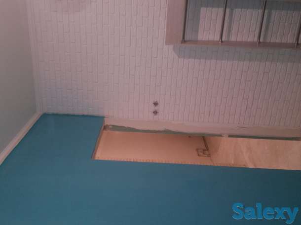 Ремонт квартир, фотография 5