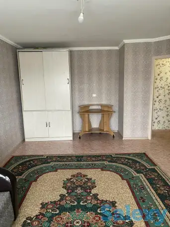 Сдается 1-я квартире в центре Караганды, Алиханова, фотография 2