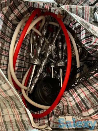 Продаётся готовый бизнес, фотография 3