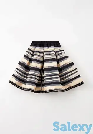 Юбка ete children, фотография 1