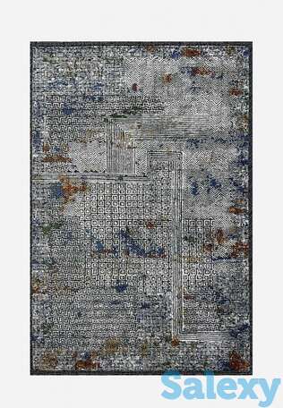 Ковер linea hali, фотография 1