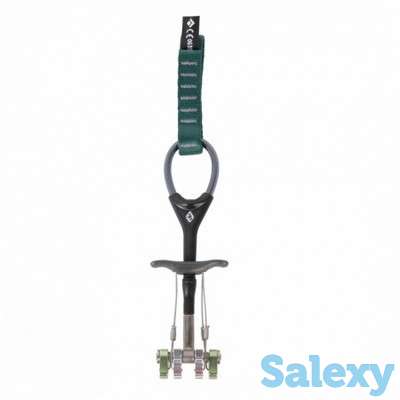 Френд Black Diamond C4 0.75, фотография 1