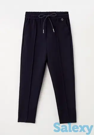 Брюки playtoday, фотография 1