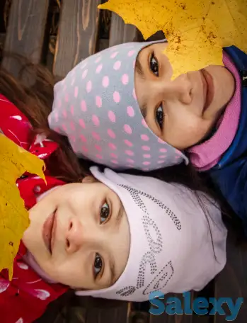 Фото/видеосъемка, фотография 1