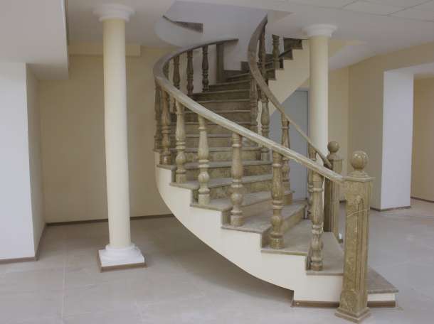 Лесница , фотография 1