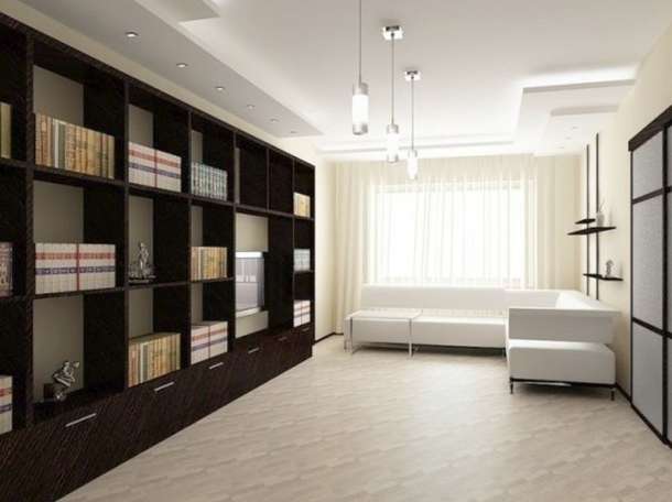 мебель на заказ в Астане, фотография 2