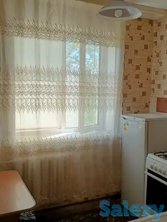 Продам 1 комнатную квартиру, фотография 4
