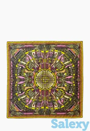 Платок empire, фотография 1