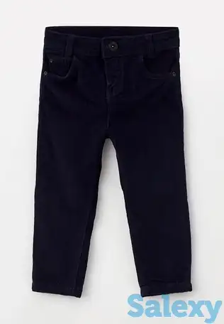 Брюки acoola, фотография 1