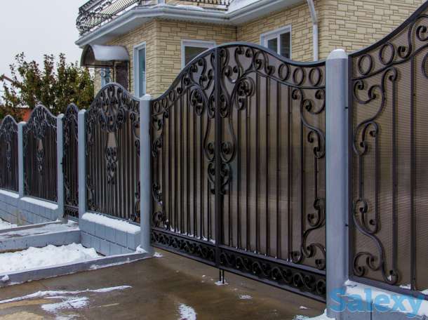 Кузнечные станки Профи-2эм - для холодной ковки, фотография 5