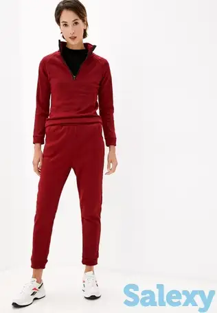 Костюм спортивный modelle, фотография 1