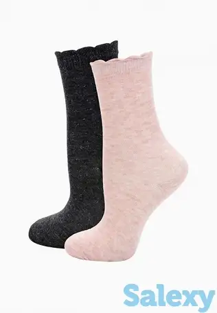 Носки 2 пары sela, фотография 2