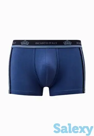 Трусы incanto, фотография 1