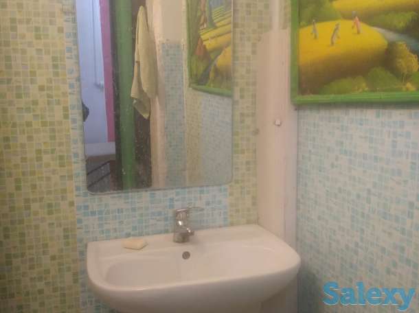 коммерческая недвижимость сдам, Чкалова 114/1, фотография 4