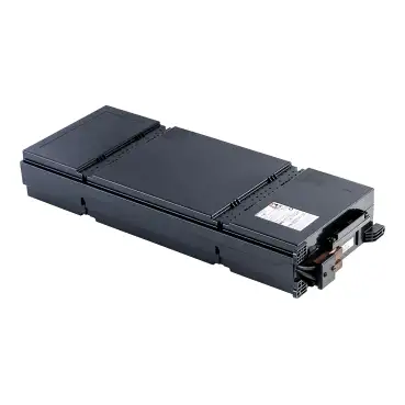 Сменный батарейный картридж APC 152 APCRBC152, фотография 1