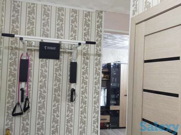 продажа, Гарышкерлер 34, фотография 3