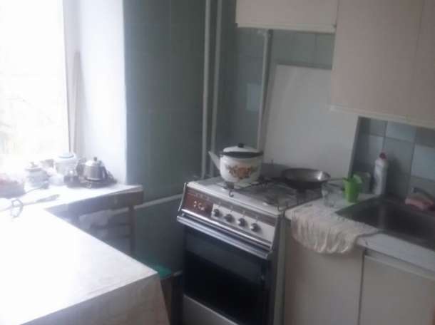 Сдам 3х комнатную квартиру в мкр Кулагер, фотография 1