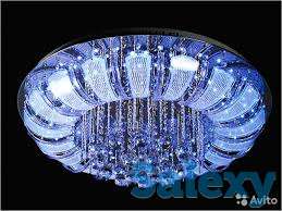 Услуги электрика в алматы, аварийный вызов на дом., фотография 5