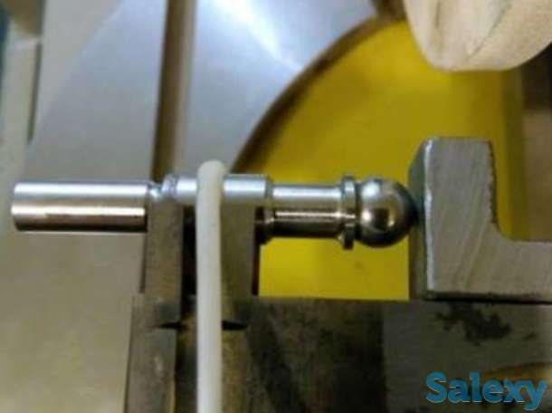 Производитель предлагает, фотография 1