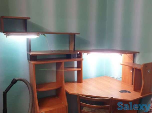 Продам 1комнатную квартиру, Астрахань, ул. 28 Армии д.16 к.1, фотография 4