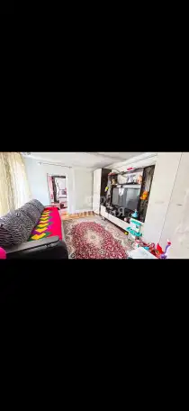 Продам дом в Талдыкоргане, Байгутова 5, фотография 8