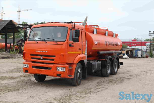 требуется водитель газели и камаза., фотография 1