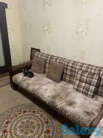 продам мебель, фотография 4