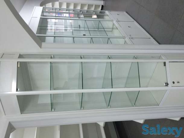 Продажа Магазина, Кердери 169, фотография 3