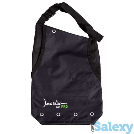 Сумка для морепродуктов marlin zak pro, фотография 1