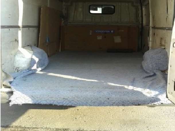 Перевозим любой груз (переезды и т.д. ) по Алматы, регионам Алматы -Астана, Караганда, Балхаш, по РК, РФ, РБ. В короткие, фотография 2