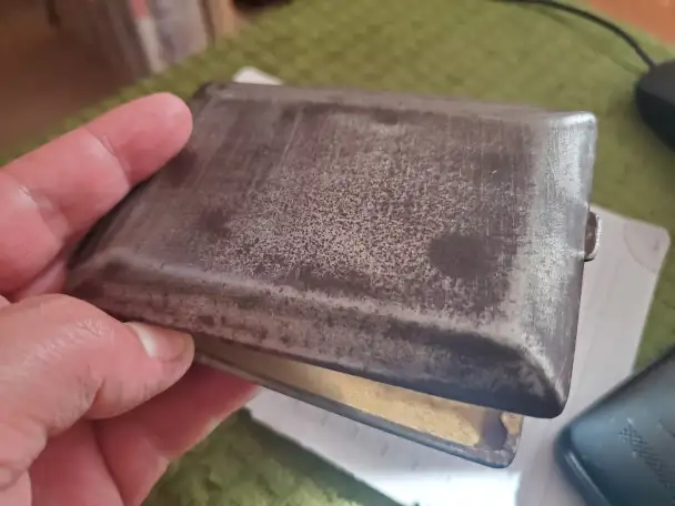 ПРОДАМ Любительскую Коллекцию монет, фотография 2