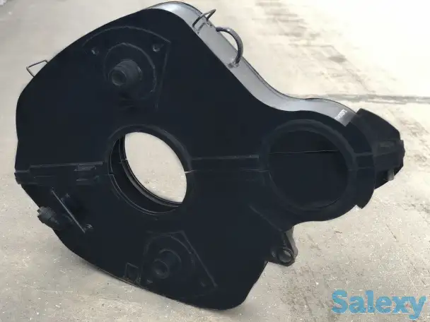 Железнодорожное оборудование, фотография 2