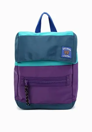 Рюкзак sela, фотография 1