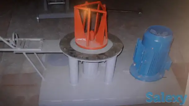 Формы кассетные для пеноблока лазерной резки,  металл Челябинск, фотография 3