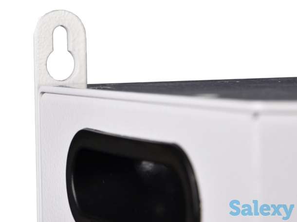 Однофазный стабилизатор напряжения энергия premium 12000, фотография 9