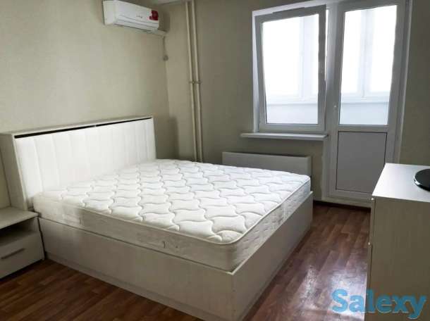 Уютные апартаменты, улица Гагарина 244, фотография 6