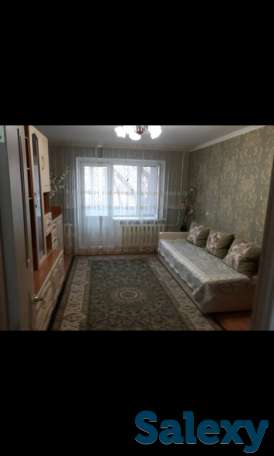 Продажа 3-х комнатной квартиры, Есенберлина 20/1, фотография 2