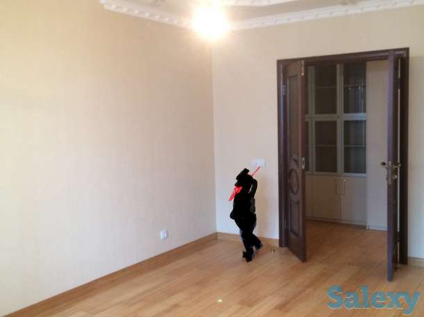 Продам 4-х комнатную квартиру, Момышулы 12, фотография 1