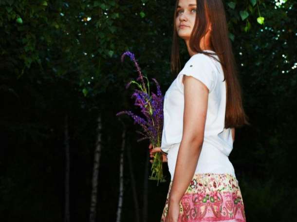 Услуги профессионального фотографа , фотография 2