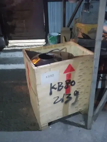 Картофелечистка TP350, фотография 1