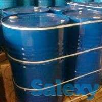 редикот эмульгатор, фотография 4