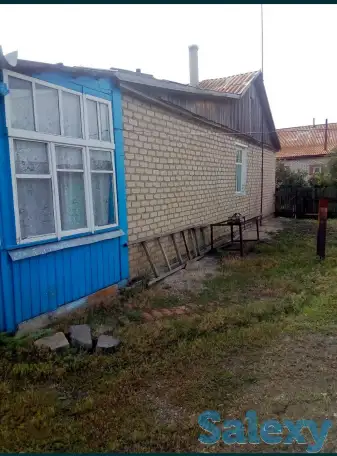 Продам дом, с. Большой Изюм, фотография 2