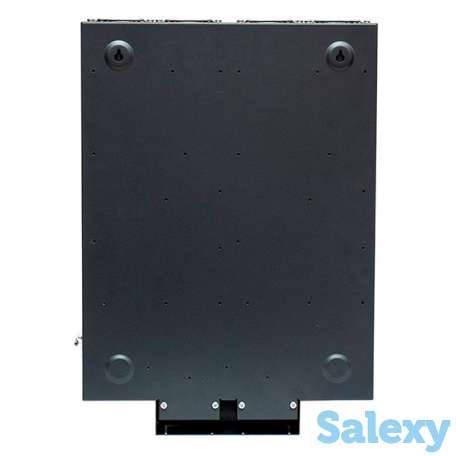 Однофазный cтабилизатор напряжения штиль инстаб is 8000, фотография 7