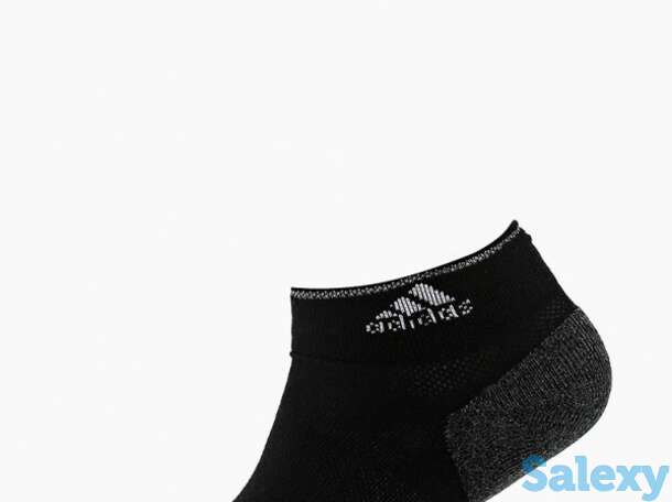 Носки adidas, фотография 1