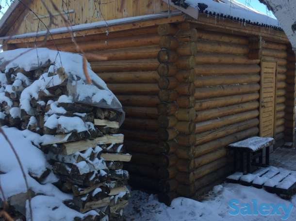 Продам зону отдыха, п. Балкашино, фотография 12