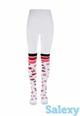 Колготки брестские, фотография 1