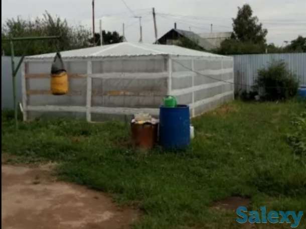 Срочно продам дачный мансардный дом!!!, Черемушки 2, дом 60 а, фотография 7