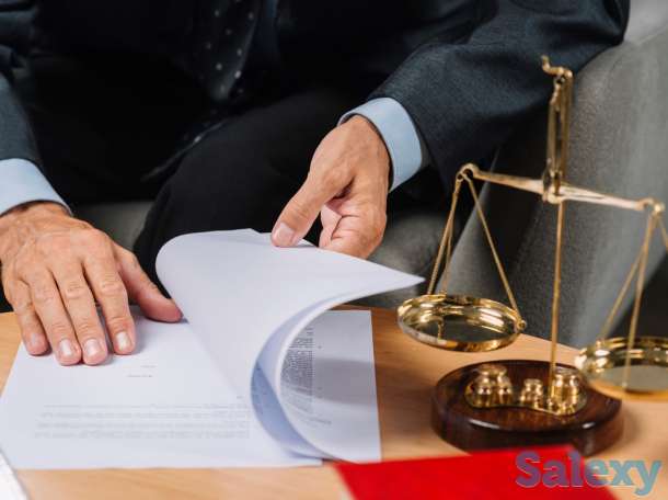 Поиск, проверка нового и б.у. оборудования, товаров, контрагентов, фотография 2