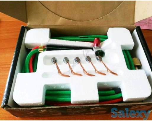 Ювелирное и ломбардное оборудование, фотография 5