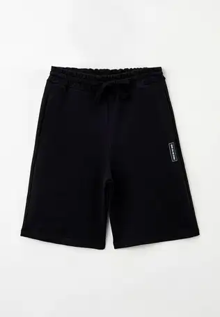 Шорты спортивные sela, фотография 1